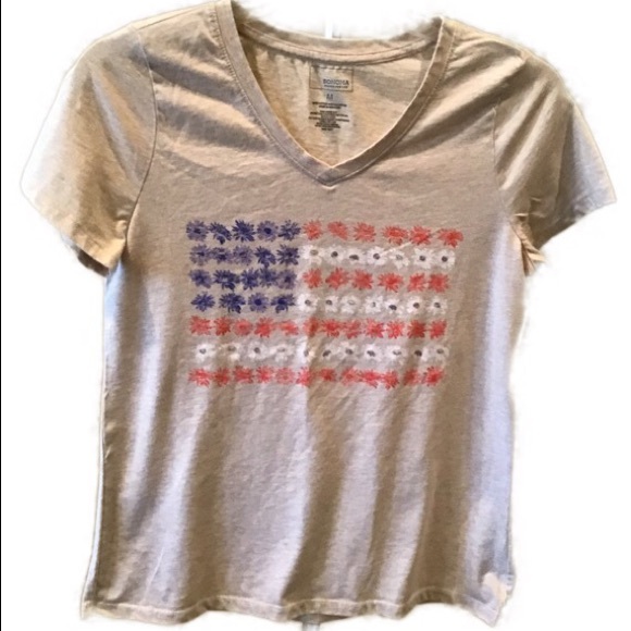 JULY 4th Sonoma 2 T-shirt’s Medium - Picture 3 of 8